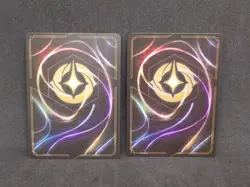 Disney Lorcana Mickey And Minnie Mouse Card Lot Gathering Dancer Enthusiastic - Image 4