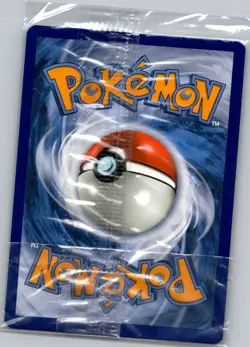 Pikachu V - SWSH145 SWSH: Sword & Shield Promo Cards - Pokemon Card - Sealed - Image 2