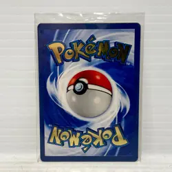 Gold Metal Pikachu 58/102 - Celebrations UPC Promo - Pokemon Card - NM - Image 2