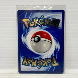 Gold Metal Charizard 4/102 - Celebrations UPC Promo - Pokemon Card - NM - Image 2