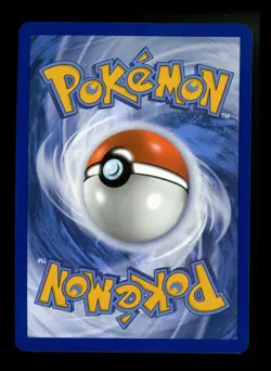 Charizard ex 074 Black Star Promo 2024 Full Art Pokemon Card TCG - Image 2