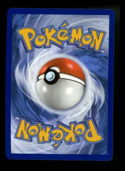#2 Charizard ex 056 Black Star Promo 2023 Holo Rare Pokemon Card TCG - Image 2
