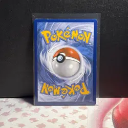 Meowstic RC15/RC32 Radiant Collection Holo Pokemon TCG Card Generations XY - Image 2