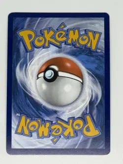 Electrode Reverse Holo 101/165 Scarlet & Violet 151 Pokemon Card NM - Image 2