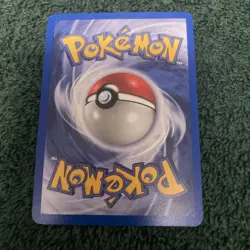 Swinub Team Rocket Returns 79/109 Reverse Holo Stamped Pokemon Card NM - Image 2