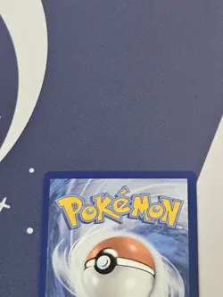 Pokemon TCG Stellar Crown Hydrapple EX Special Illustration Rare Card 167/142 NM - Image 5