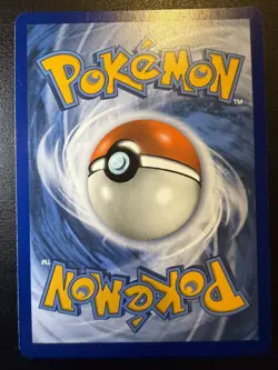 Pokemon Mewtwo GX TCG Full Art Ultra Rare Holo Card 72/73 Shining Legends NM - Image 2
