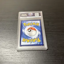 Solgaleo GX Dreams Come True: Set B 114/200 PSA 10 Gem Mint Pokemon TCG - Image 5