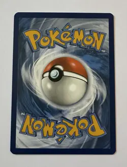 Hero’s Cape 152/162 - Pokemon Temporal Forces NM Ace Spec Trainer Pack Fresh - Image 2