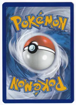 Articuno 024/078 - Pokemon Go - NM Reverse Holo - Pokemon TCG - Image 2