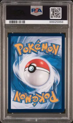 2024 POKEMON INDONESIAN SV-P PROMO #101 PIKACHU IN BATIK SHIRT PSA 10 - Image 2