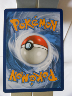 124PK006r - Spinarak- 6/78 -Pokemon Go - Common Reverse - Image 2