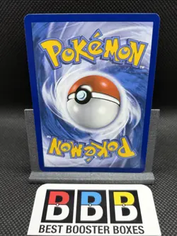 Charmander RC3/RC32 - XY Generations Radiant Collection - Pokemon NM - Image 2