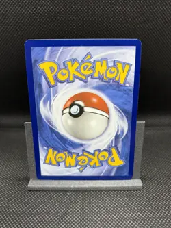 Here Comes Team Rocket! #113/108 - Evolutions - Secret Rare - NM - Pokemon - Image 2