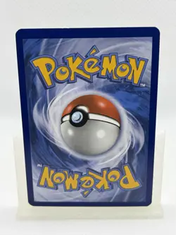Alolan Meowth 8/12 - McDonald’s Holo Promo - NM/Mint - Pokemon - Image 2
