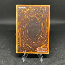 Castle of Dark Illusions [1st Edition] MRD-073 YuGiOh Metal Raiders - Image 2