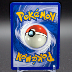 Misty's Goldeen 85/132 Gym Heroes PokemonTCG Vintage Card WOTC - Image 2
