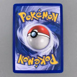 Dark Magneton 39/109 EX Team Rocket Returns Regular Uncommon Pokemon Card NM - Image 2