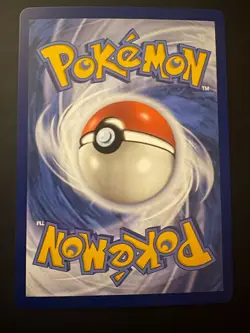 Pokemon Serena Full Art Silver Tempest Trainer Card Secret Rainbow Rare 207/195 - Image 3