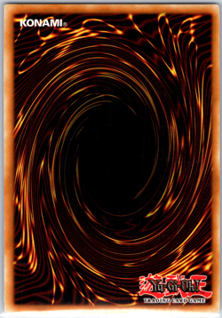 Yugioh Cyber Dragon RYMP-EN059 Unlimited Secret Rare Card TCG CCG NM - Image 2