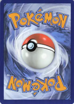 Kingambit - Promo Holo SV: Scarlet & Violet Promo Cards 130 NM - Image 2