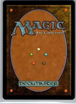 #54 Supplant Form Fate Reforged Rare - Image 2