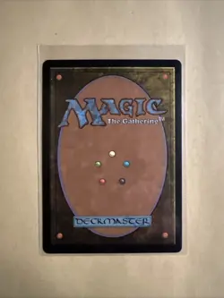 MTG Earthbender Ascension TLA 0175 R NM FOIL - Image 4