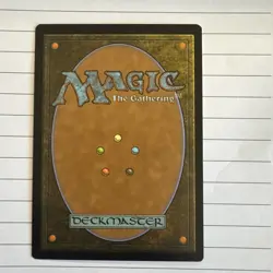 MTG Nest of Scarabs Amonkhet Edition, Near Mint Condition Edh Lorwyn Upgrade - Image 2