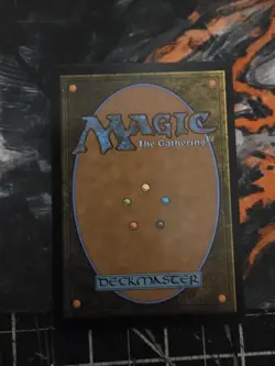 Mobilize - The List NM - MTG Magic - Image 2