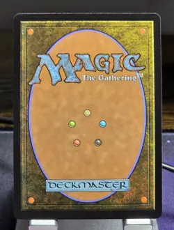 MTG - Sazh Katzroy (0199) Rare (FOIL) - FINAL FANTASY (FIN) - Image 2