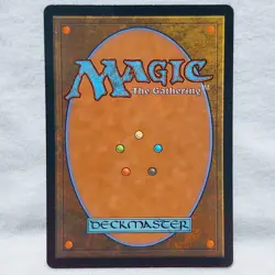 Highway Robbery 129 Outlaws of Thunder Junction Foil Magic The Gathering TCG - Image 4