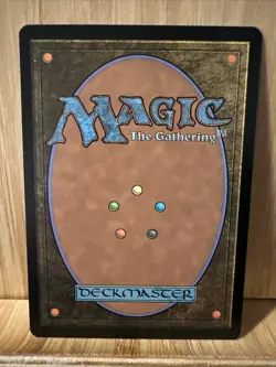 Cid, Timeless Artificer MTG Magic: The Gathering U 0417 - Image 2