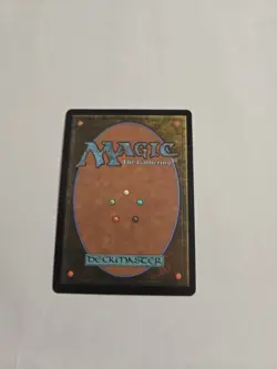 Traveling Chocobo Track Foil - FIN 0568 NM - MTG Magic - Image 2
