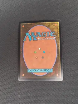 Phelia, Exuberant Shepherd - Modern Horizons 3 - NM - MTG - Magic: The Gathering - Image 2