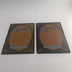 Sword of Feast and Famine Mirrodin Besieged Regular X2 - Image 4