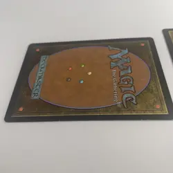 Sword of Feast and Famine Mirrodin Besieged Regular X2 - Image 5