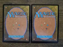 WRENN'S RESOLVE MTG NM-M March of The Machine - Image 2