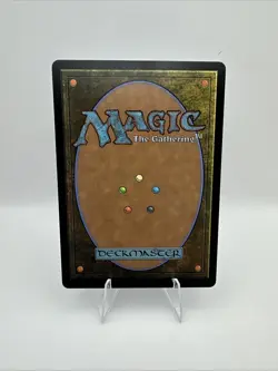 Thundertrap Trainer (Showcase) Bloomburrow Regular - Image 2