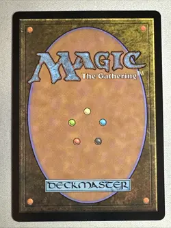 MTG / Thundertrap Trainer / BLB / #307 / Regular (Showcase) / Rare / NM - Image 2