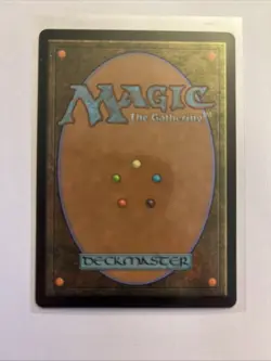 Thundertrap Trainer (Showcase) Bloomburrow Regular - Image 2