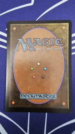 Progenitus From the Vault: Legends Foil # 9 - Image 4