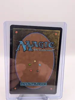 Radioactive Spider [Foil] #285 Magic Marvel Spider-Man - Image 2