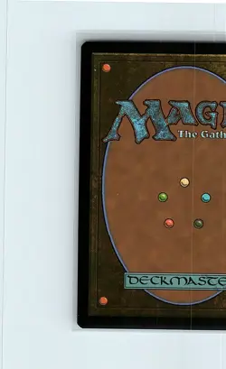 Lizard, Connors's Curse (Extended Art) R Marvel's Spider-Man 265 - Image 2