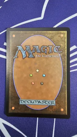 Villainous Wrath (Extended Art) Marvel's Spider-Man Regular # 259 - Image 2