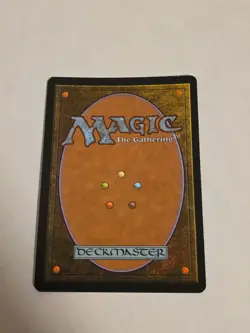 Bow of Nylea Theros Foil NM - Image 2
