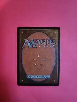 Mtg Vampiric Tutor - Image 2