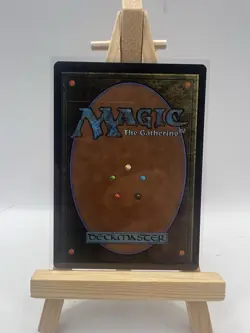 Great Hall of the Citadel 254 MTG LOTR Middle Earth 2023 Mint Non Foil - Image 2