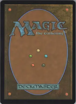 Behold the Sinister Six! 221 MTG Marvel's Spider-Man Mythic Borderless NM - Image 2