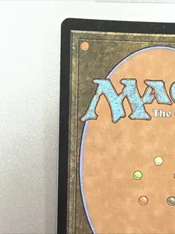 Tainted Aether 7th Edition Foil - Image 3