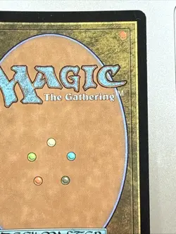 Tainted Aether 7th Edition Foil - Image 4